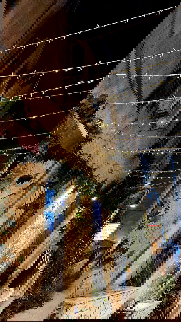 efrat_elmalich image ~ Altpins