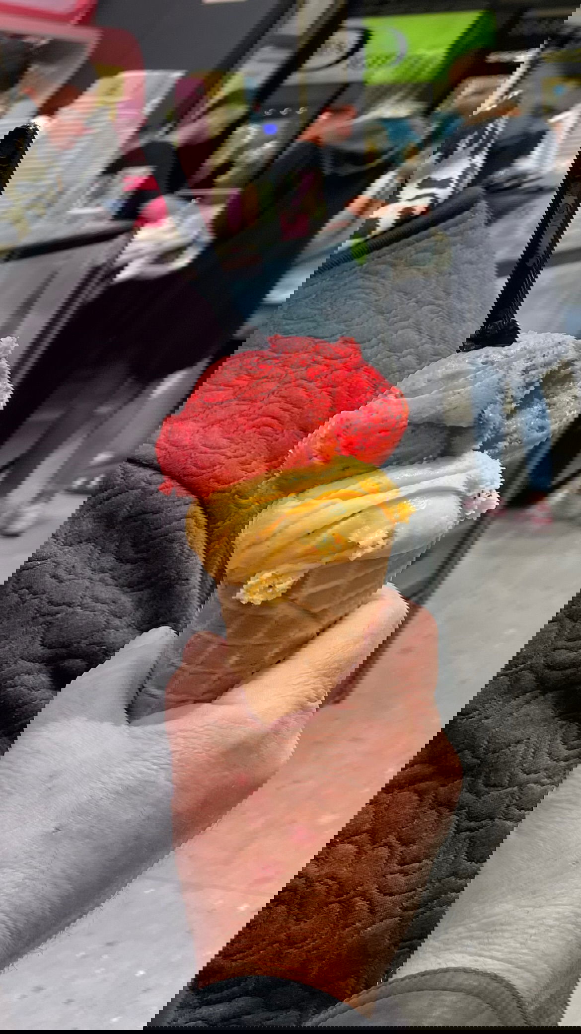 efrat_elmalich instagram image archive image