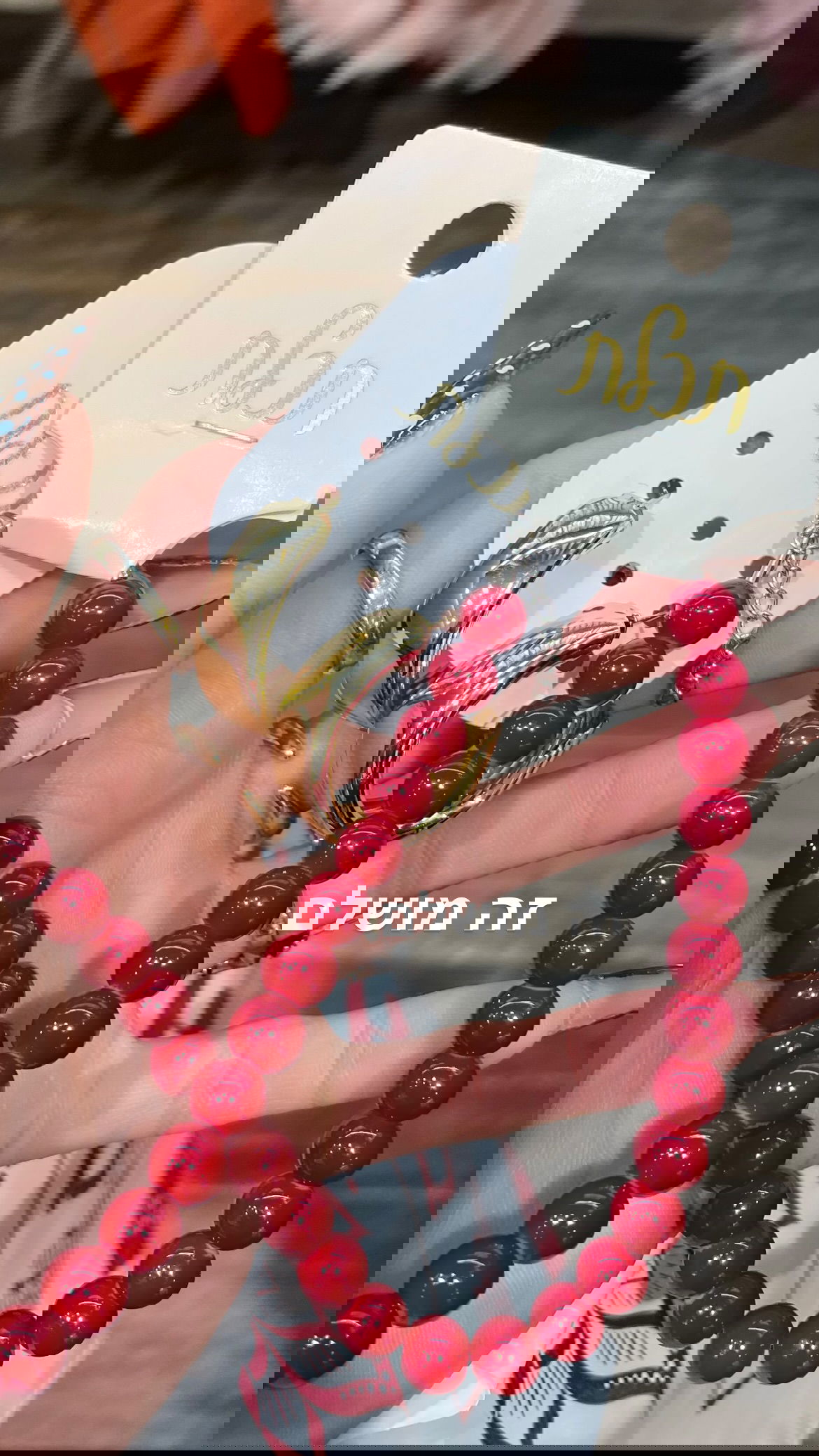 efrat_elmalich instagram image archive image