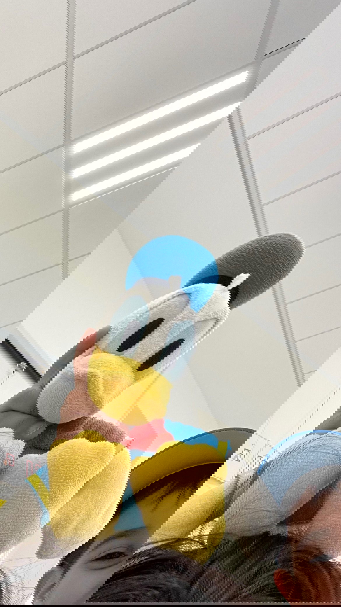 efrat_elmalich instagram image archive image