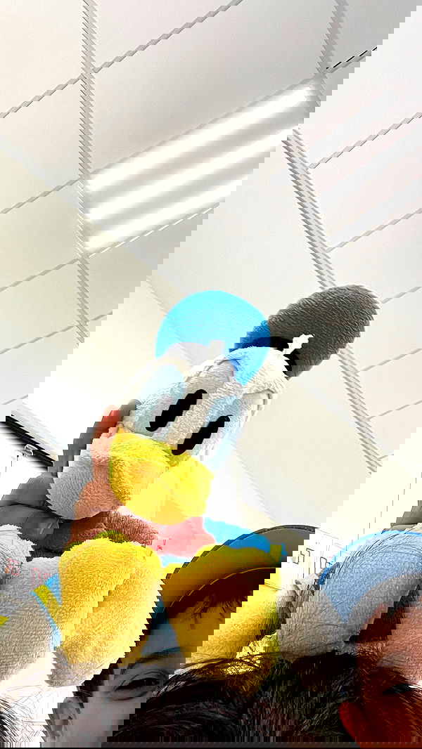 efrat_elmalich image ~ Altpins