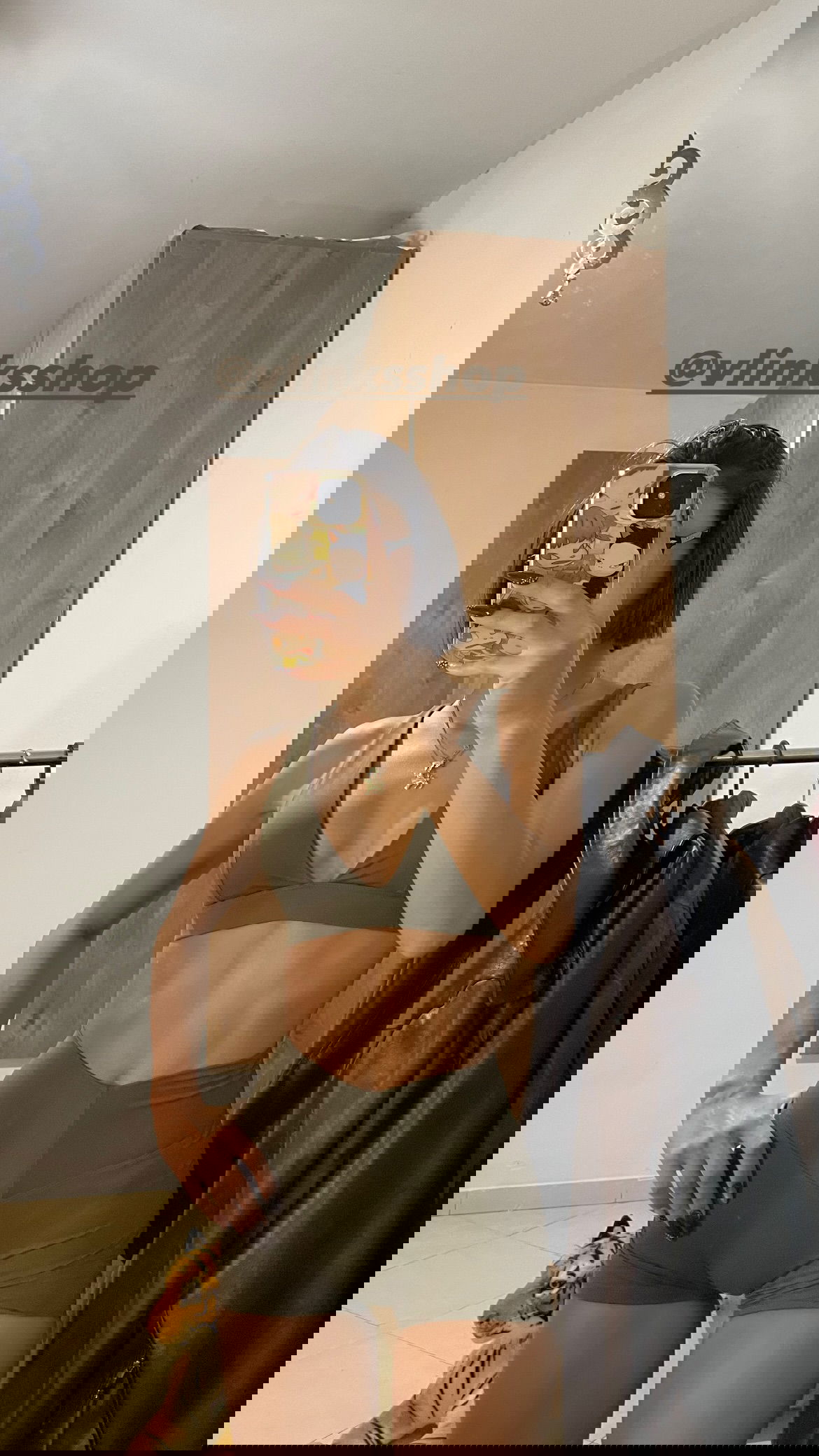 efrat_elmalich instagram image archive image