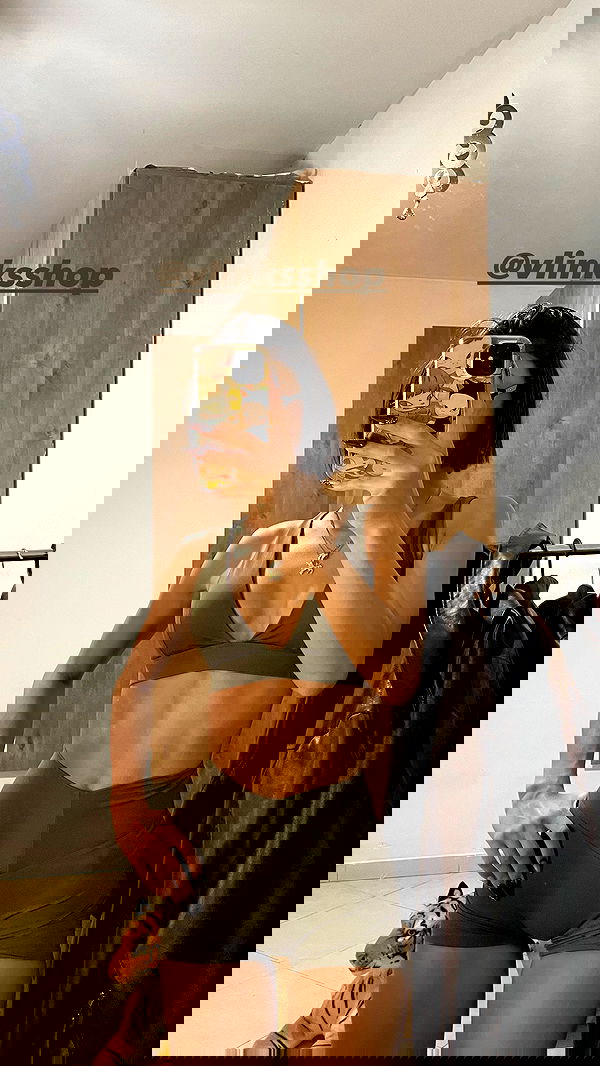 efrat_elmalich image ~ Altpins