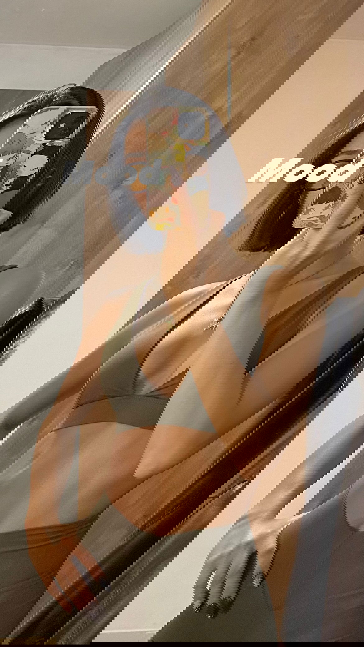 efrat_elmalich instagram image archive image