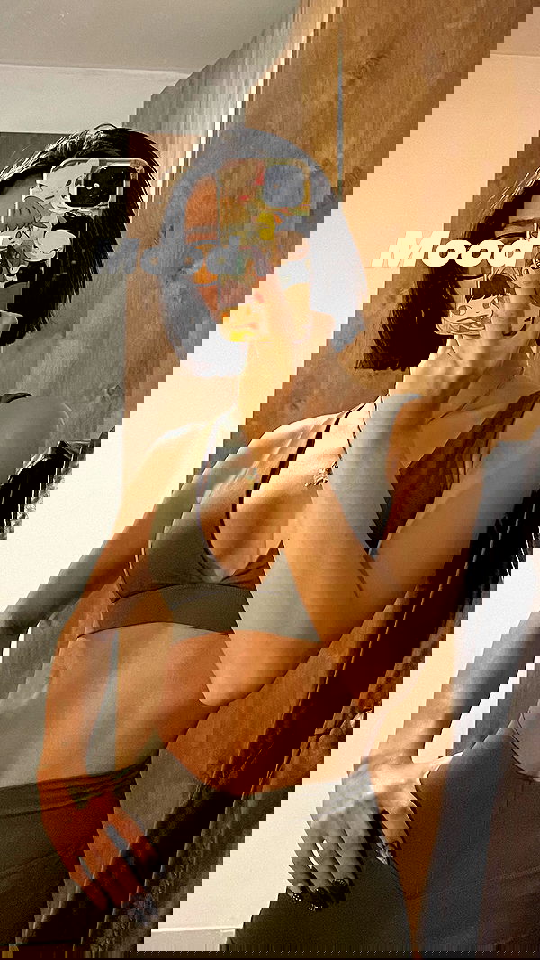 efrat_elmalich image ~ Altpins