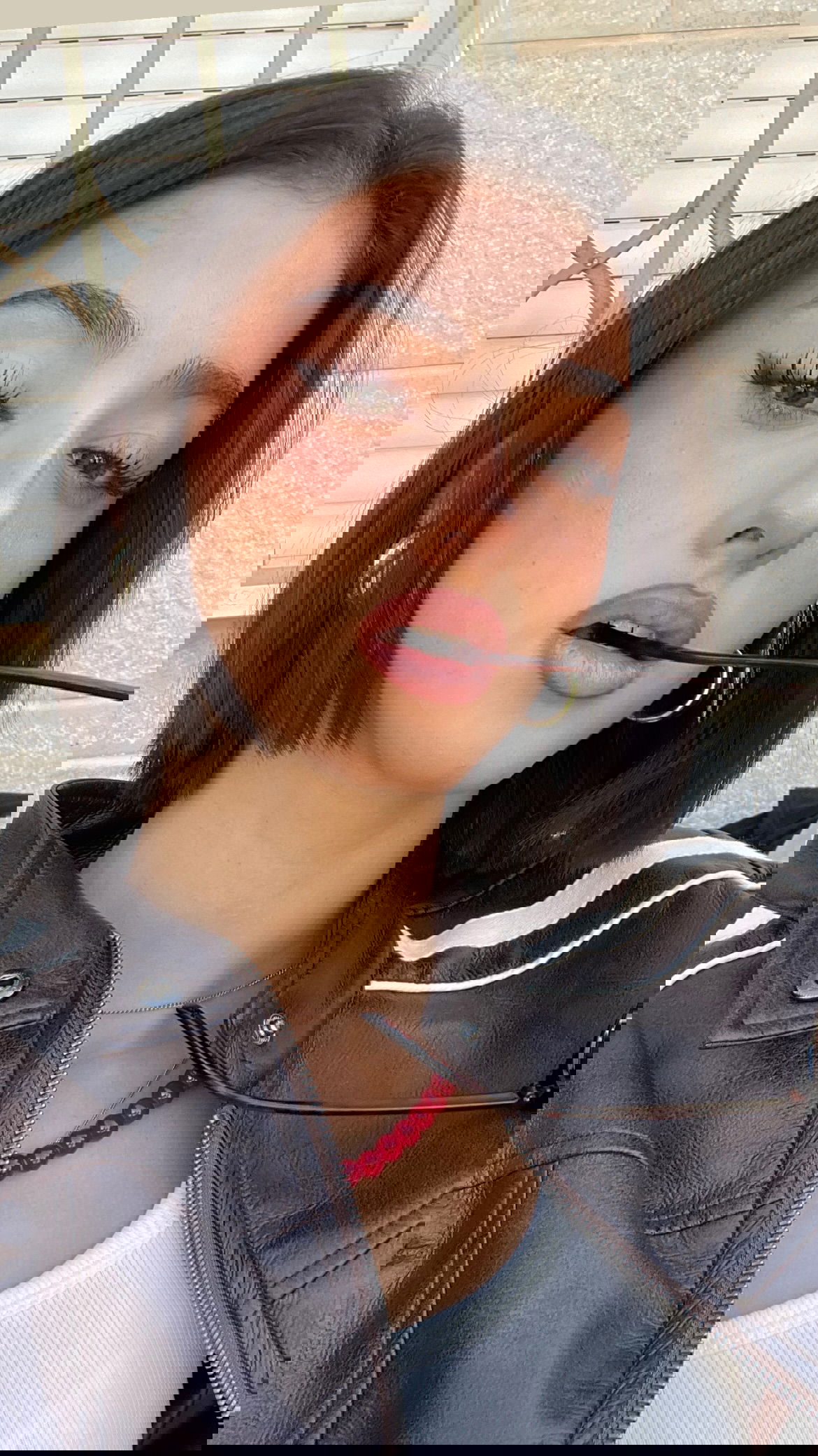 efrat_elmalich instagram image archive image