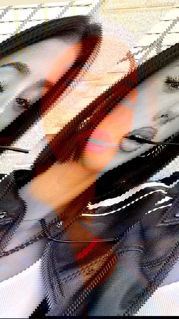 efrat_elmalich image ~ Altpins