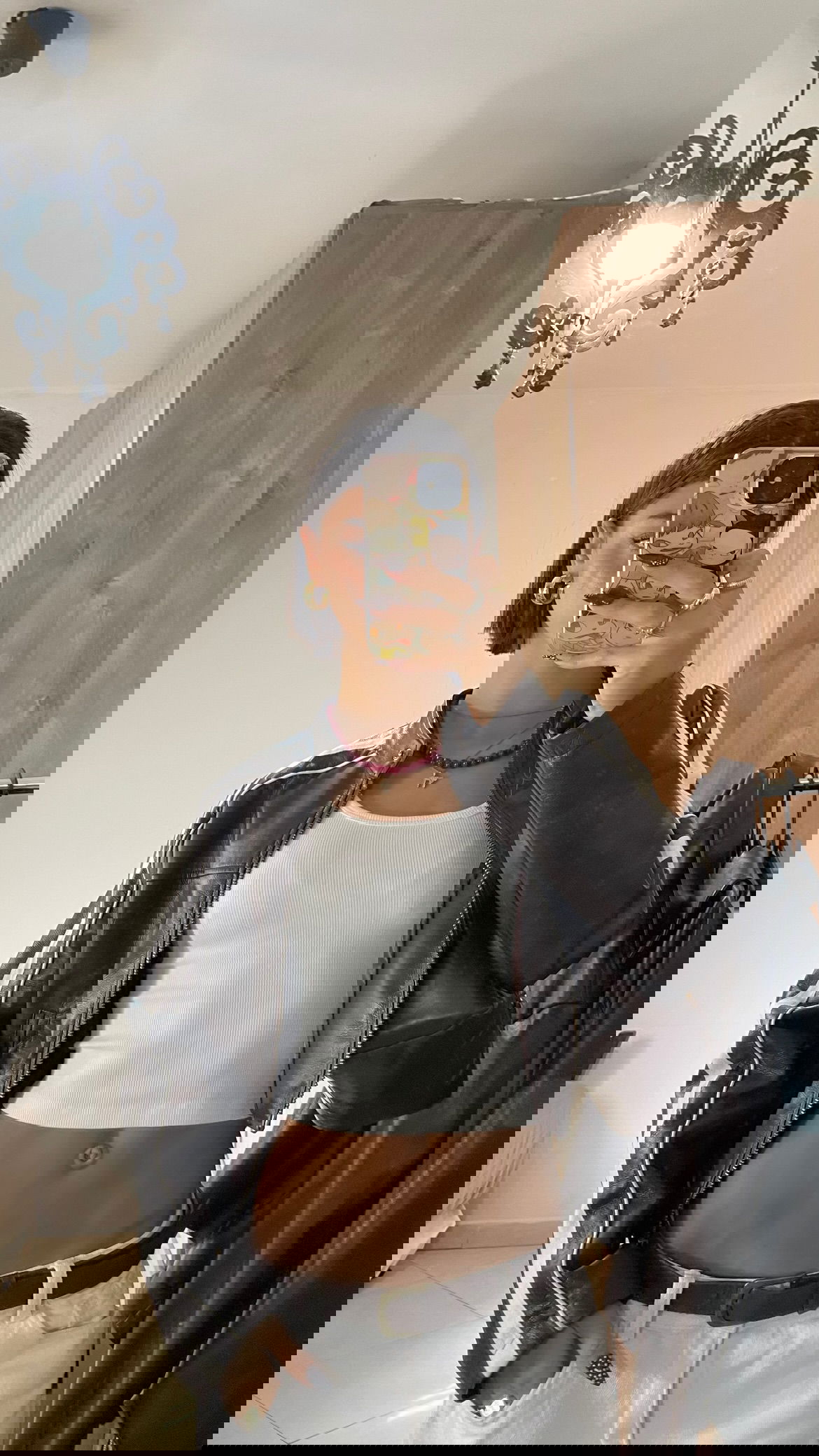 efrat_elmalich instagram image archive image