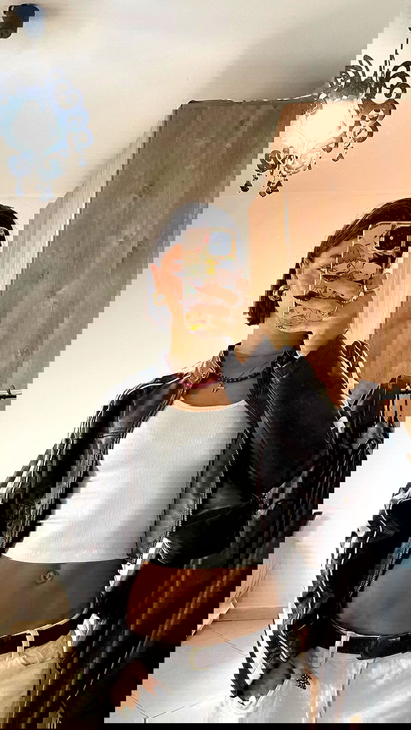 efrat_elmalich image ~ Altpins