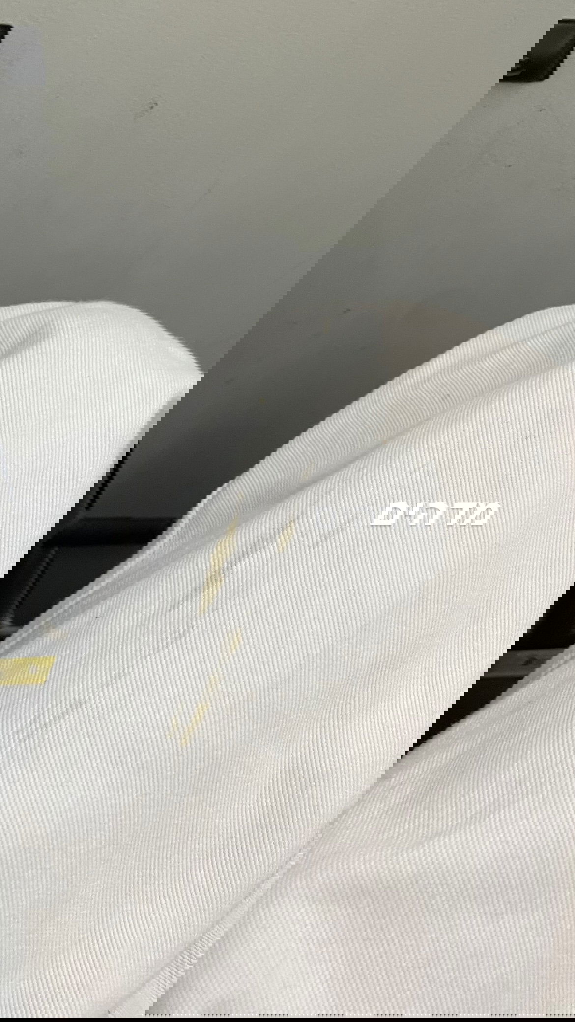 efrat_elmalich instagram image archive image