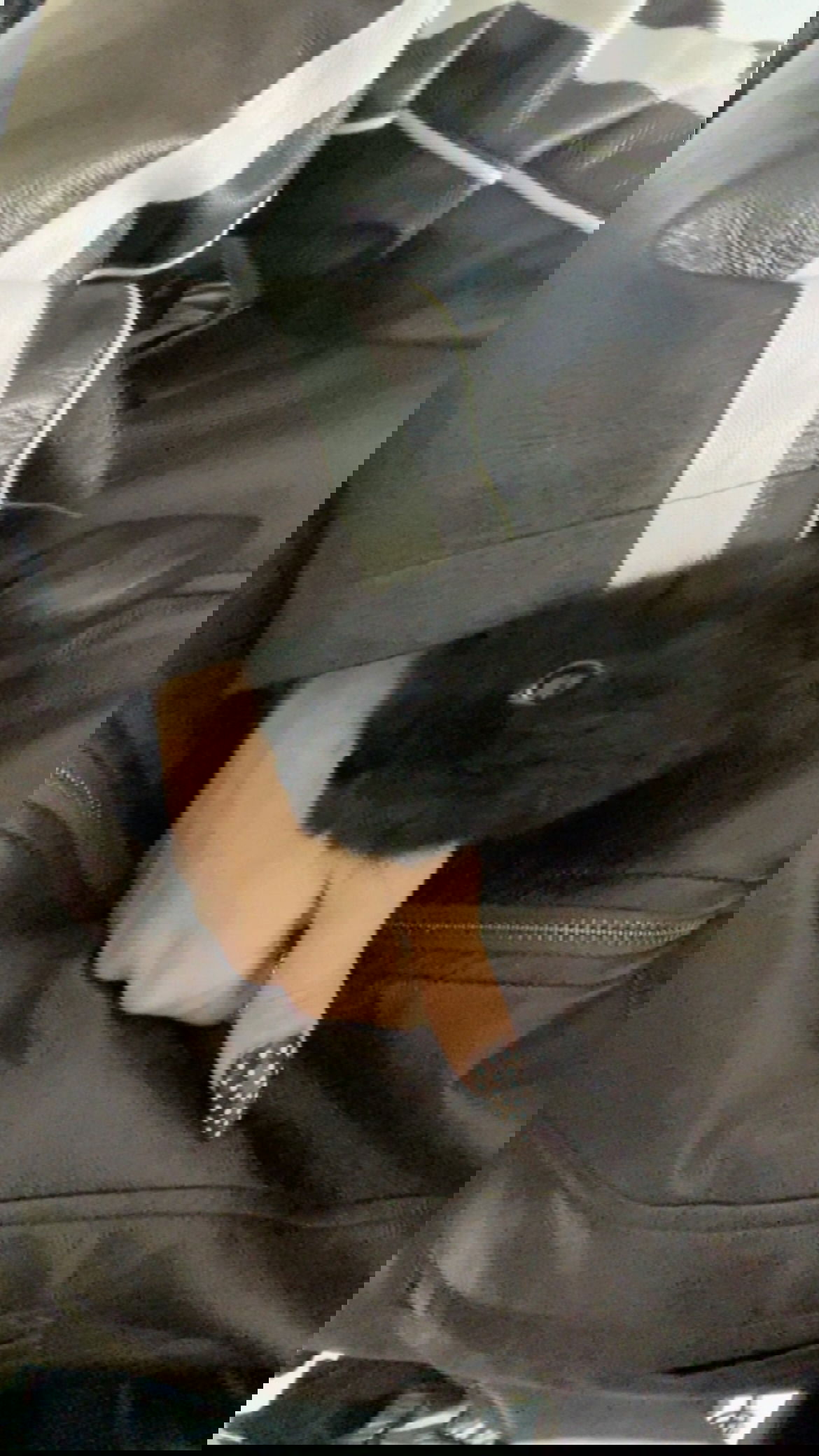 efrat_elmalich instagram image archive image