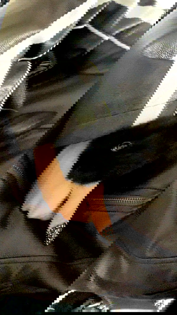 efrat_elmalich image ~ Altpins