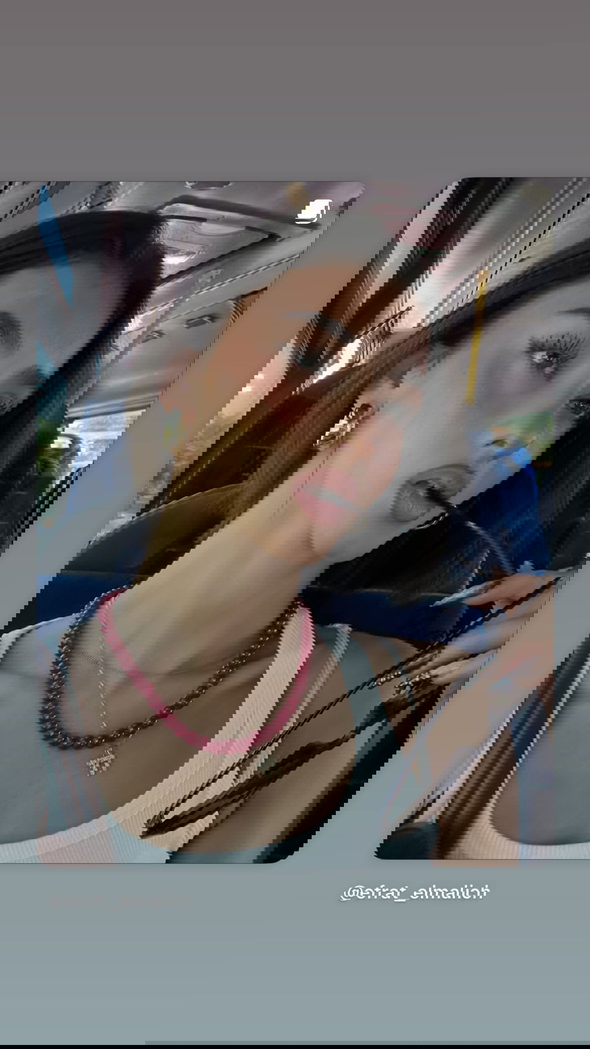 efrat_elmalich instagram image archive image