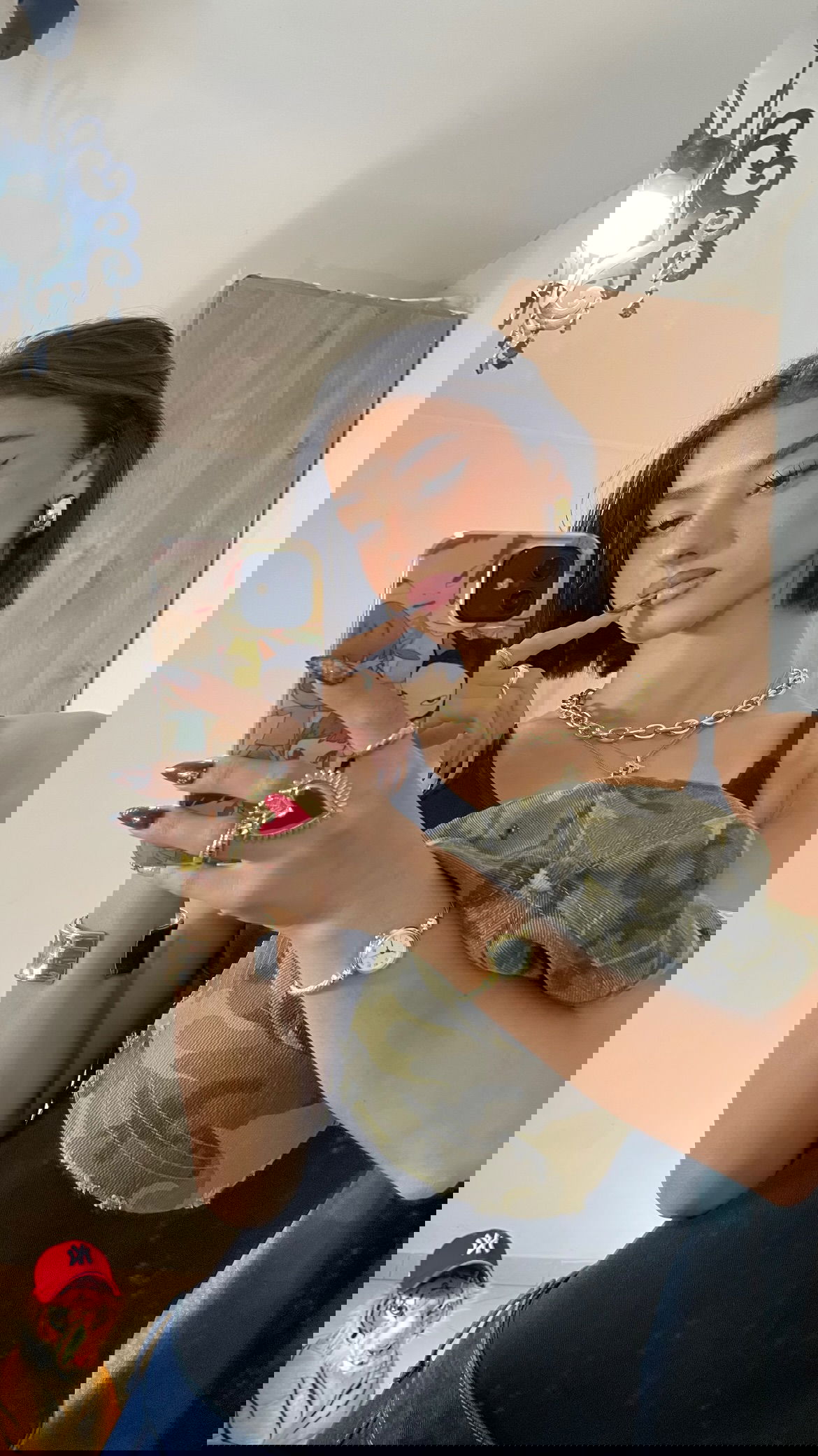 efrat_elmalich instagram image archive image