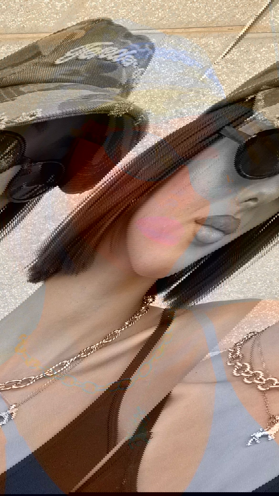 efrat_elmalich instagram image archive image