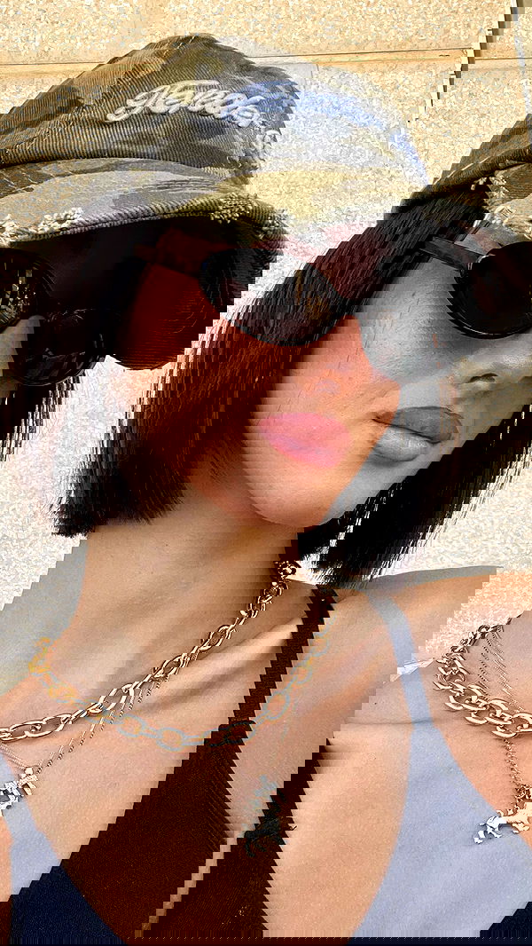 efrat_elmalich image ~ Altpins