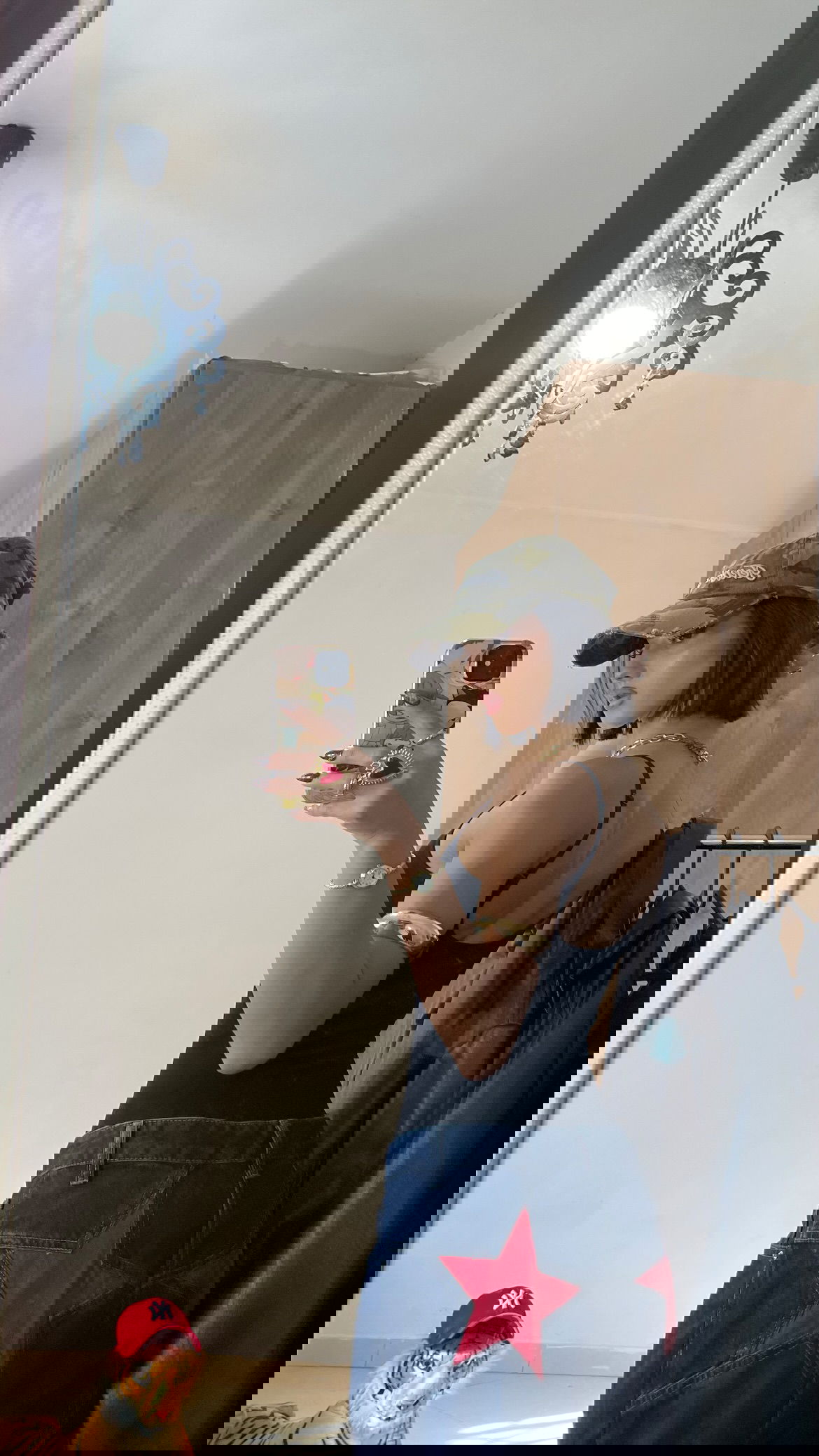 efrat_elmalich instagram image archive image