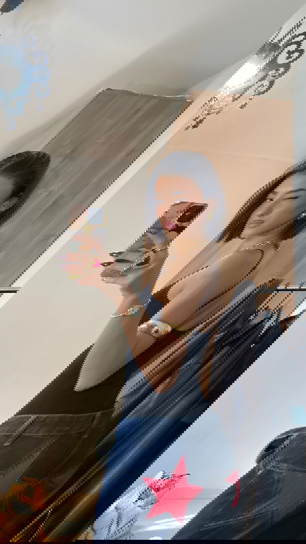 efrat_elmalich instagram image archive image