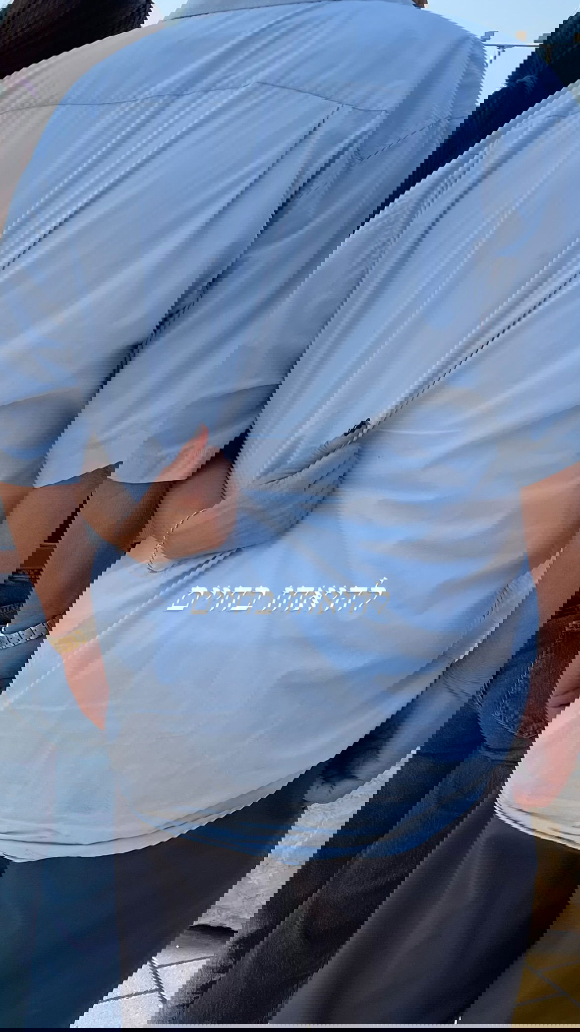 efrat_elmalich instagram image archive image