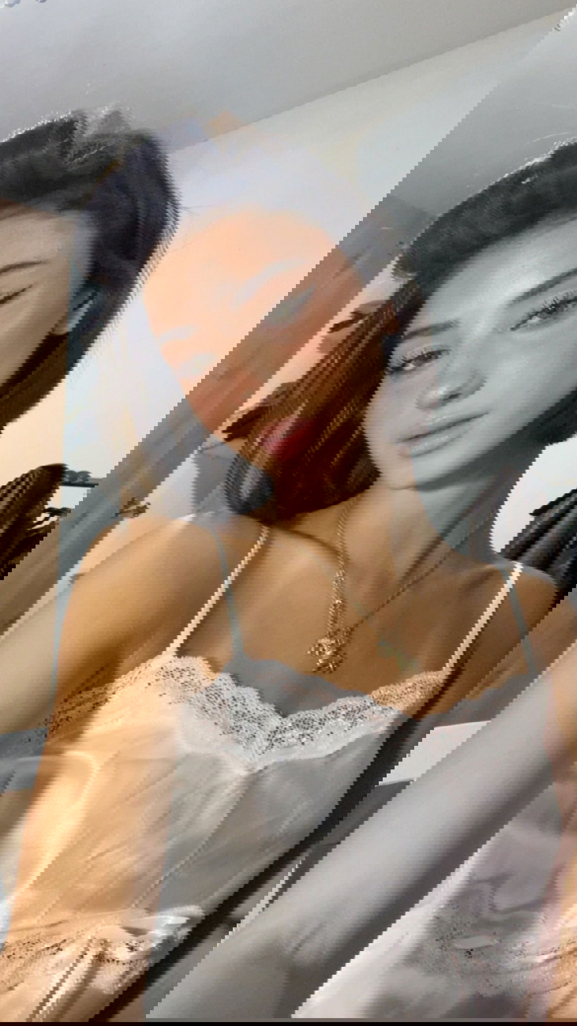 efrat_elmalich instagram image archive image