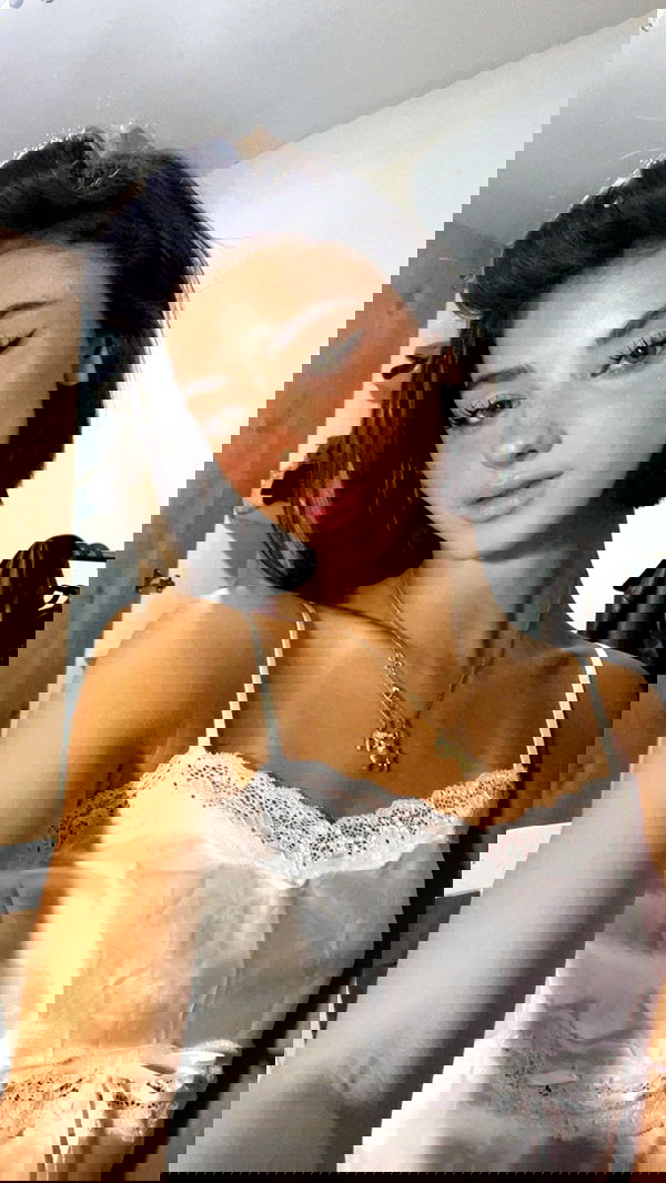 efrat_elmalich image ~ Altpins