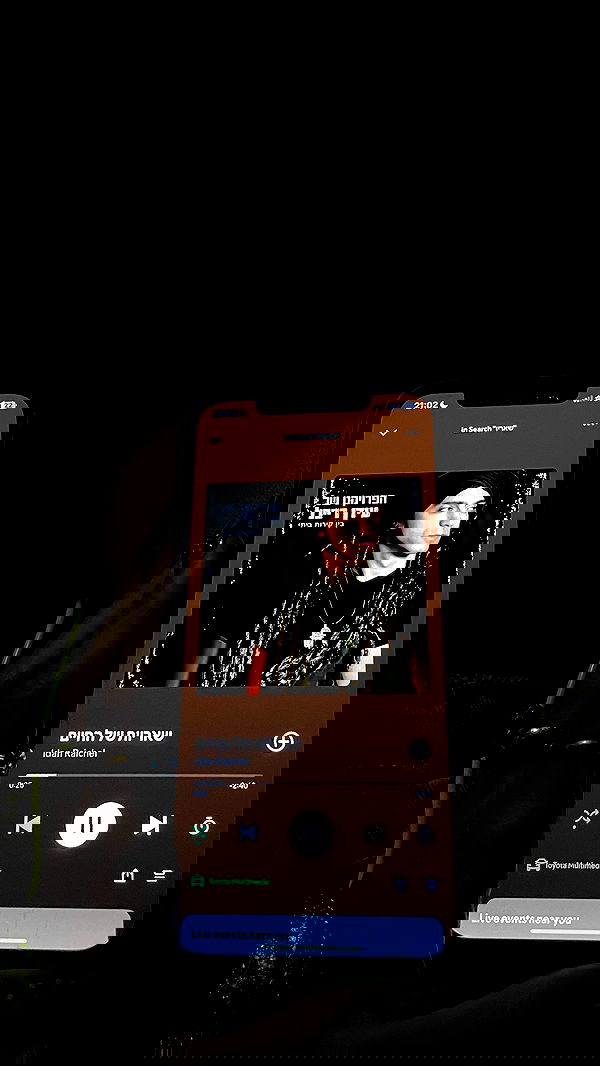 efrat_elmalich image ~ Altpins