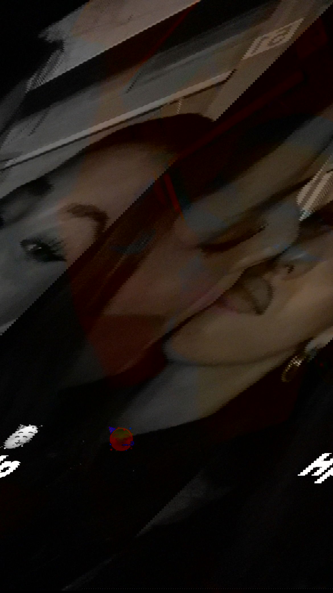 efrat_elmalich instagram image archive image