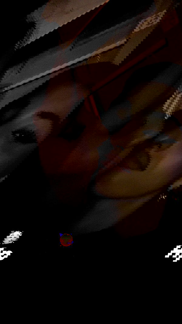 efrat_elmalich image ~ Altpins