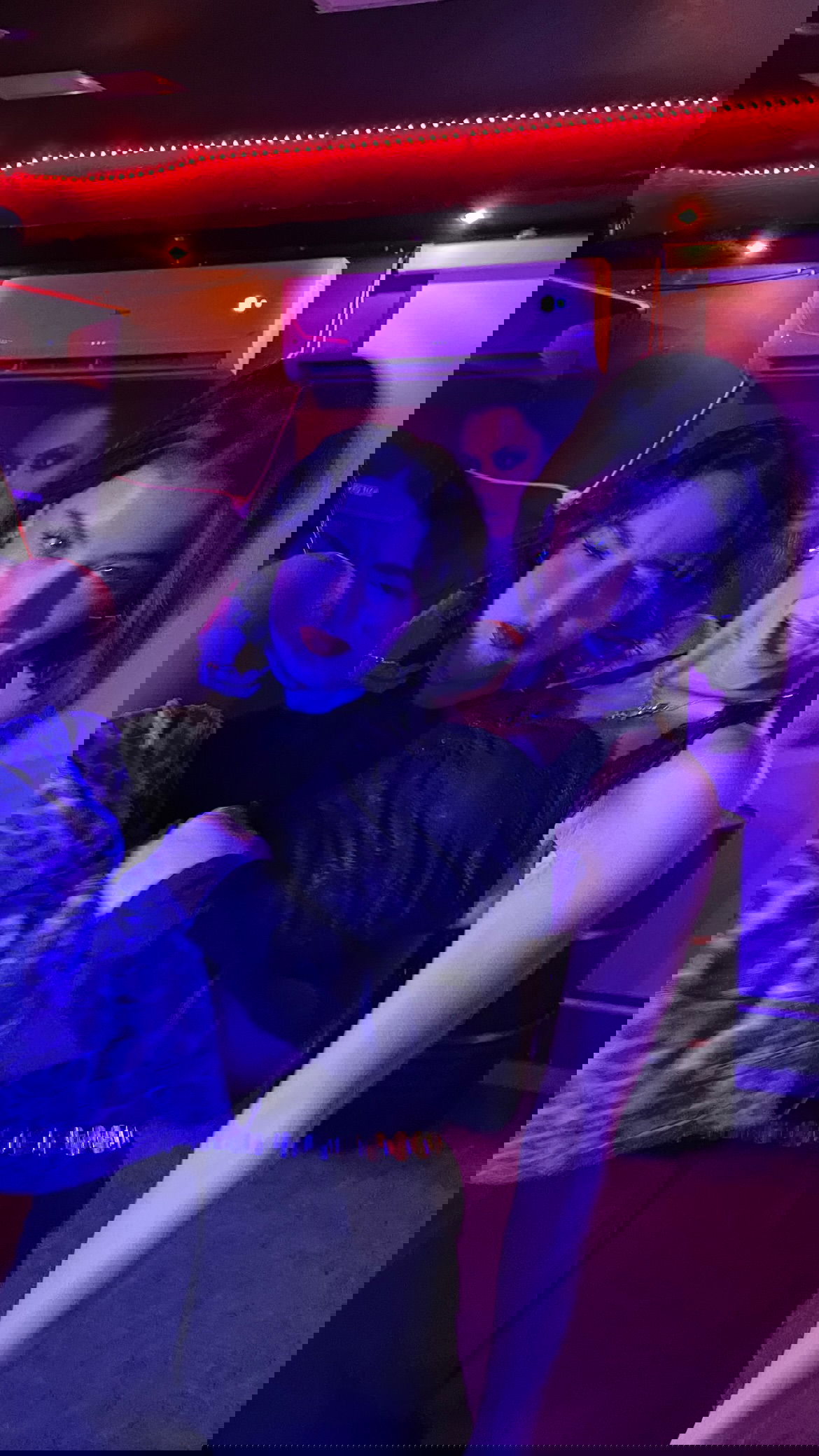 efrat_elmalich instagram image archive image