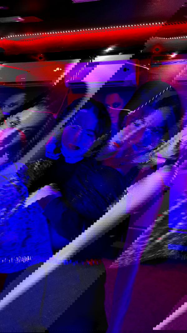 efrat_elmalich image ~ Altpins