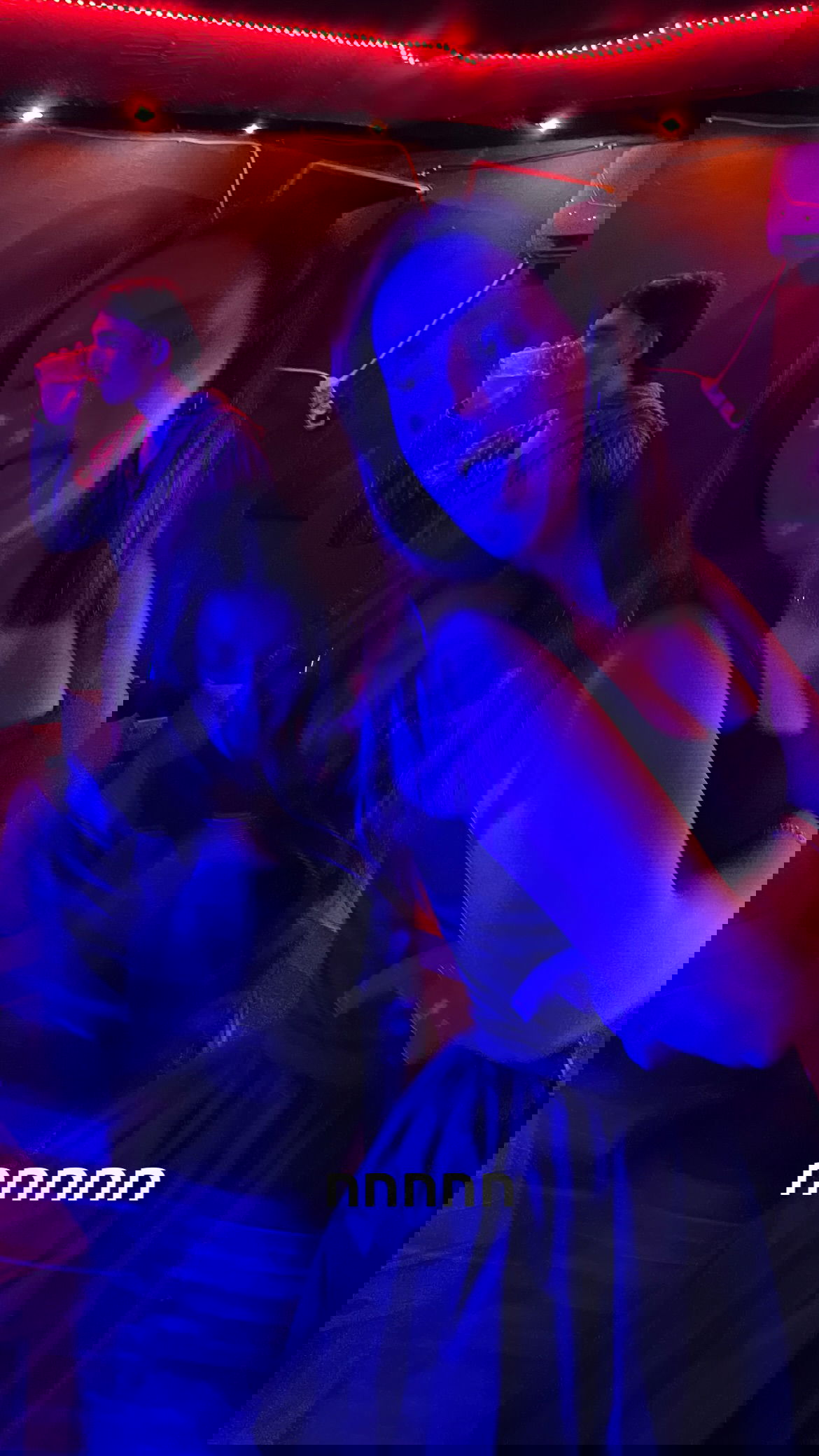 efrat_elmalich instagram image archive image