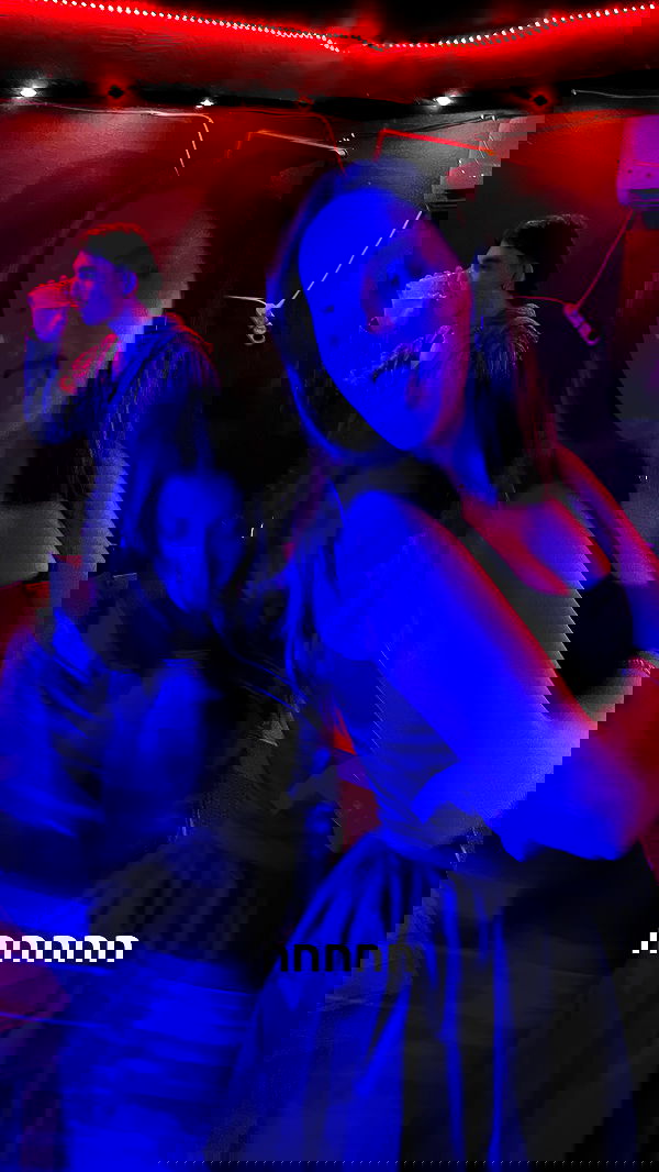 efrat_elmalich image ~ Altpins