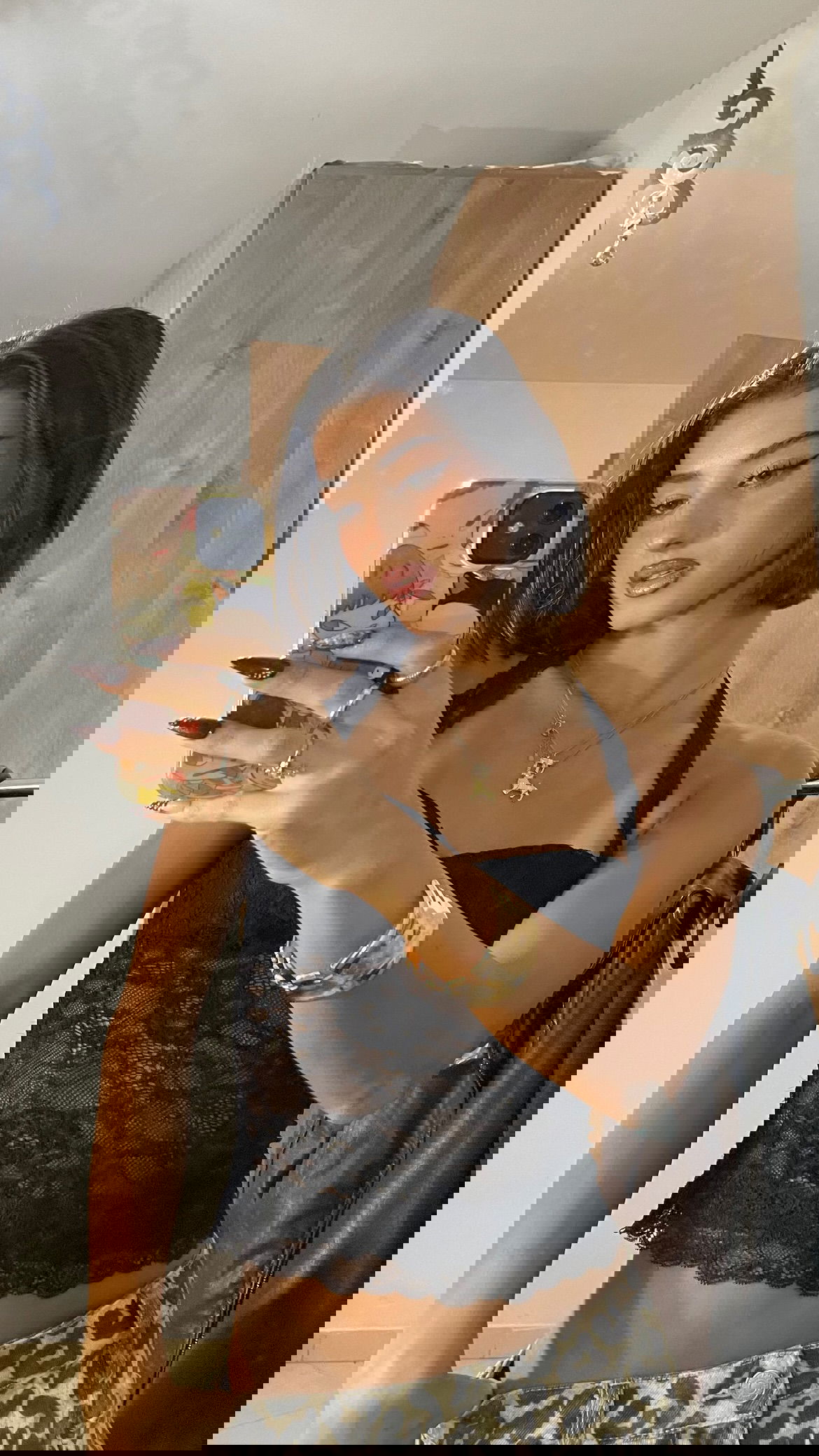 efrat_elmalich instagram image archive image