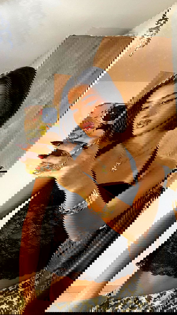 efrat_elmalich image ~ Altpins