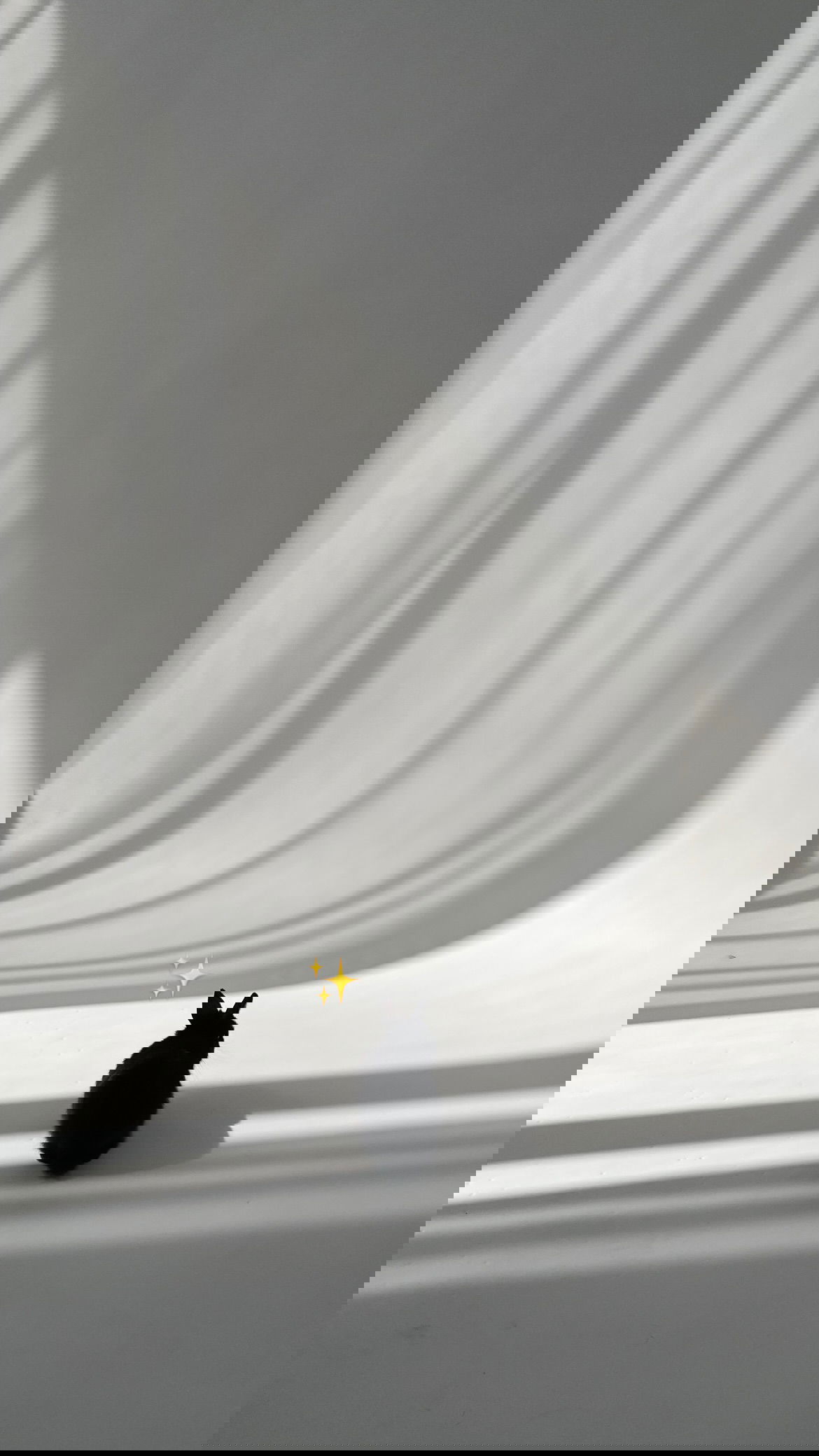 efrat_elmalich instagram image archive image