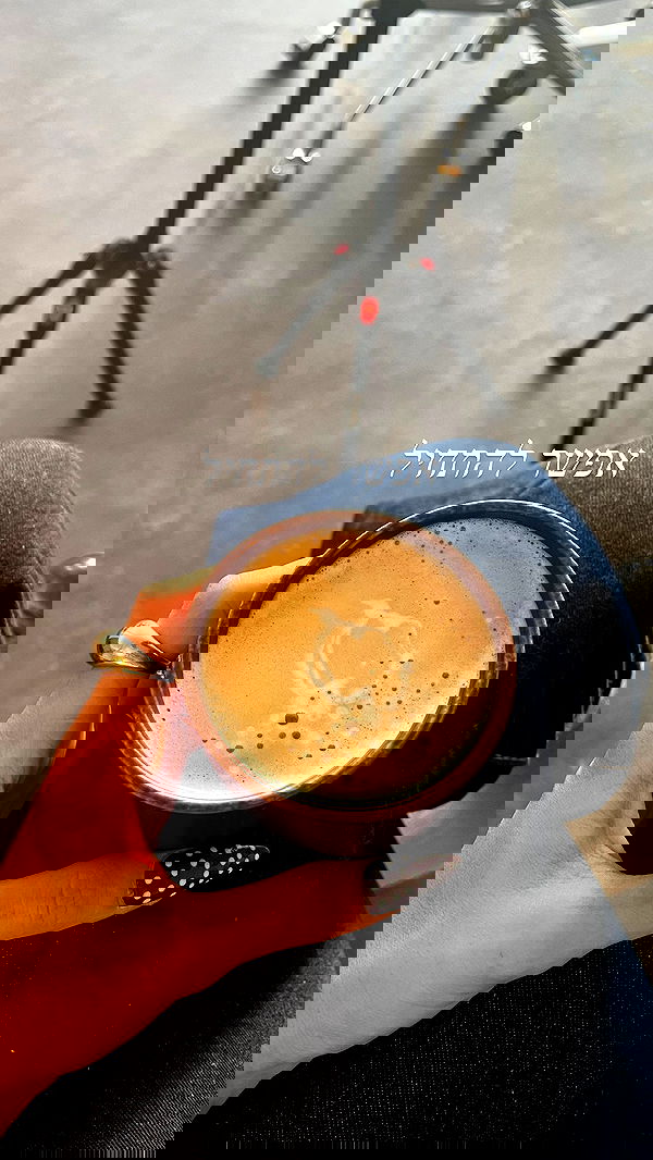 efrat_elmalich image ~ Altpins