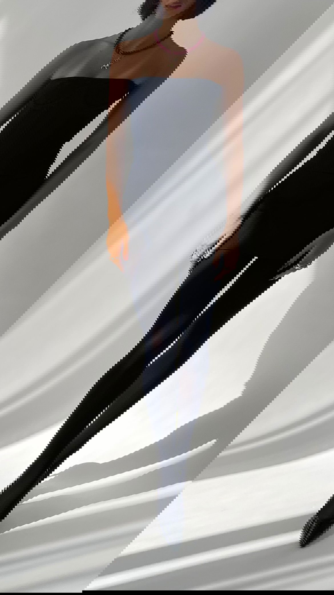 efrat_elmalich instagram image archive image