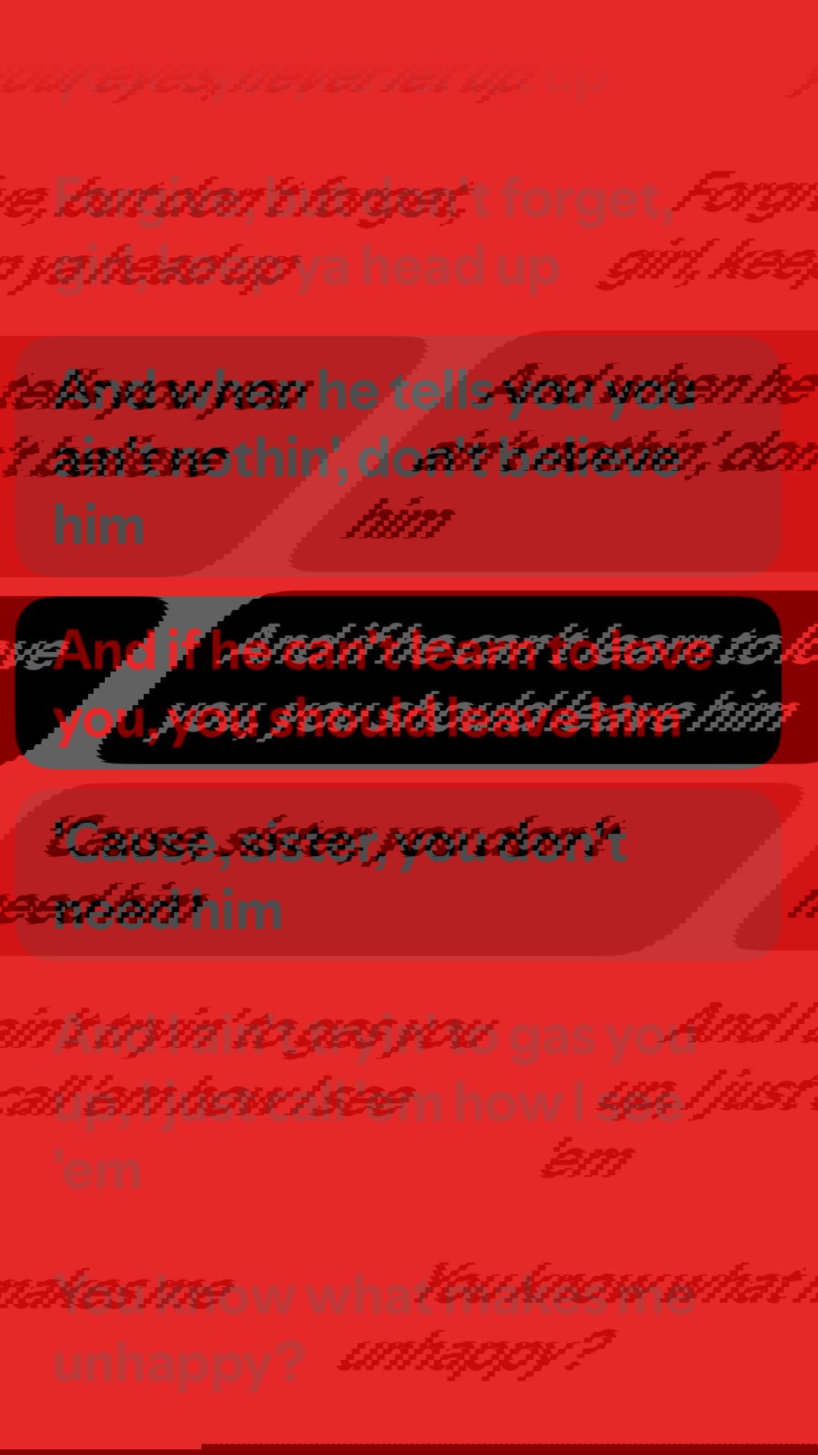 efrat_elmalich instagram image archive image