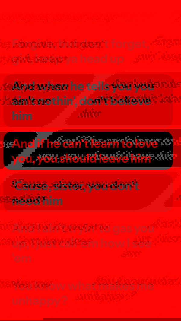 efrat_elmalich image ~ Altpins