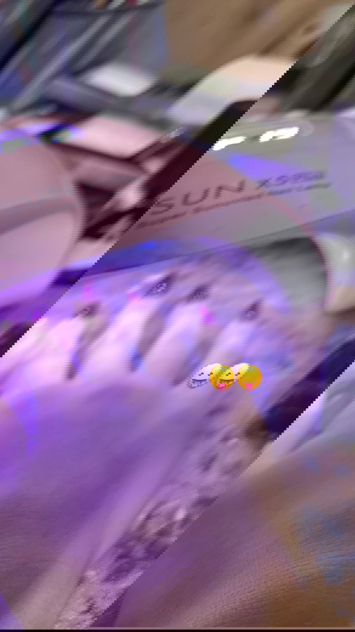 efrat_elmalich instagram image archive image