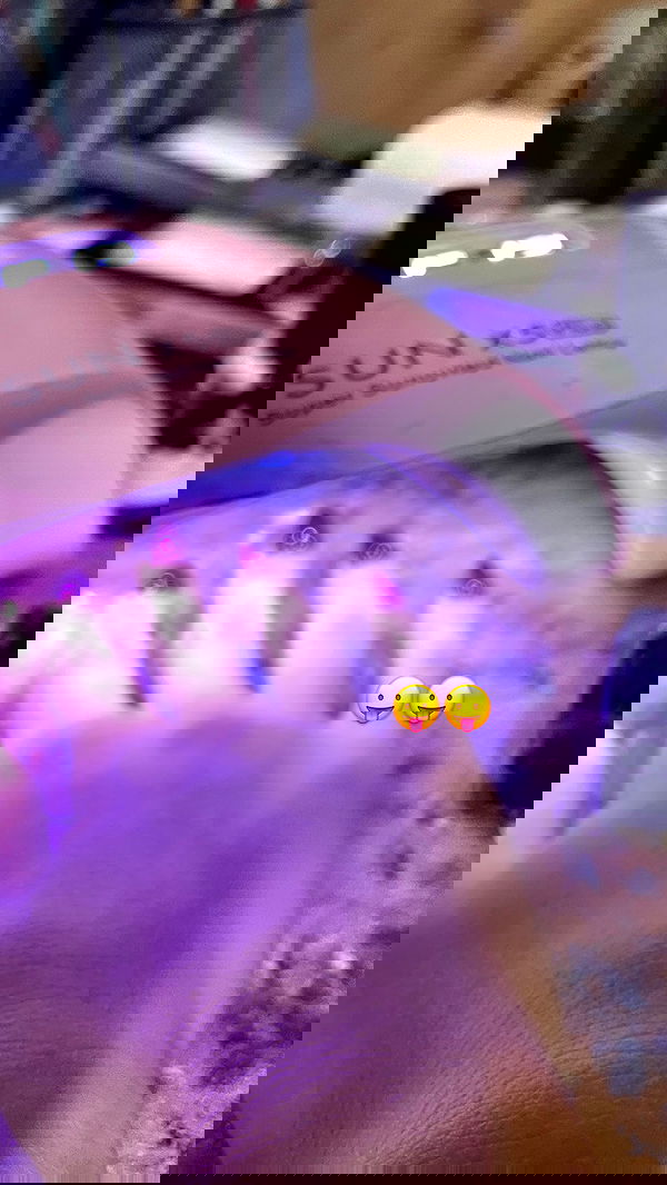 efrat_elmalich image ~ Altpins