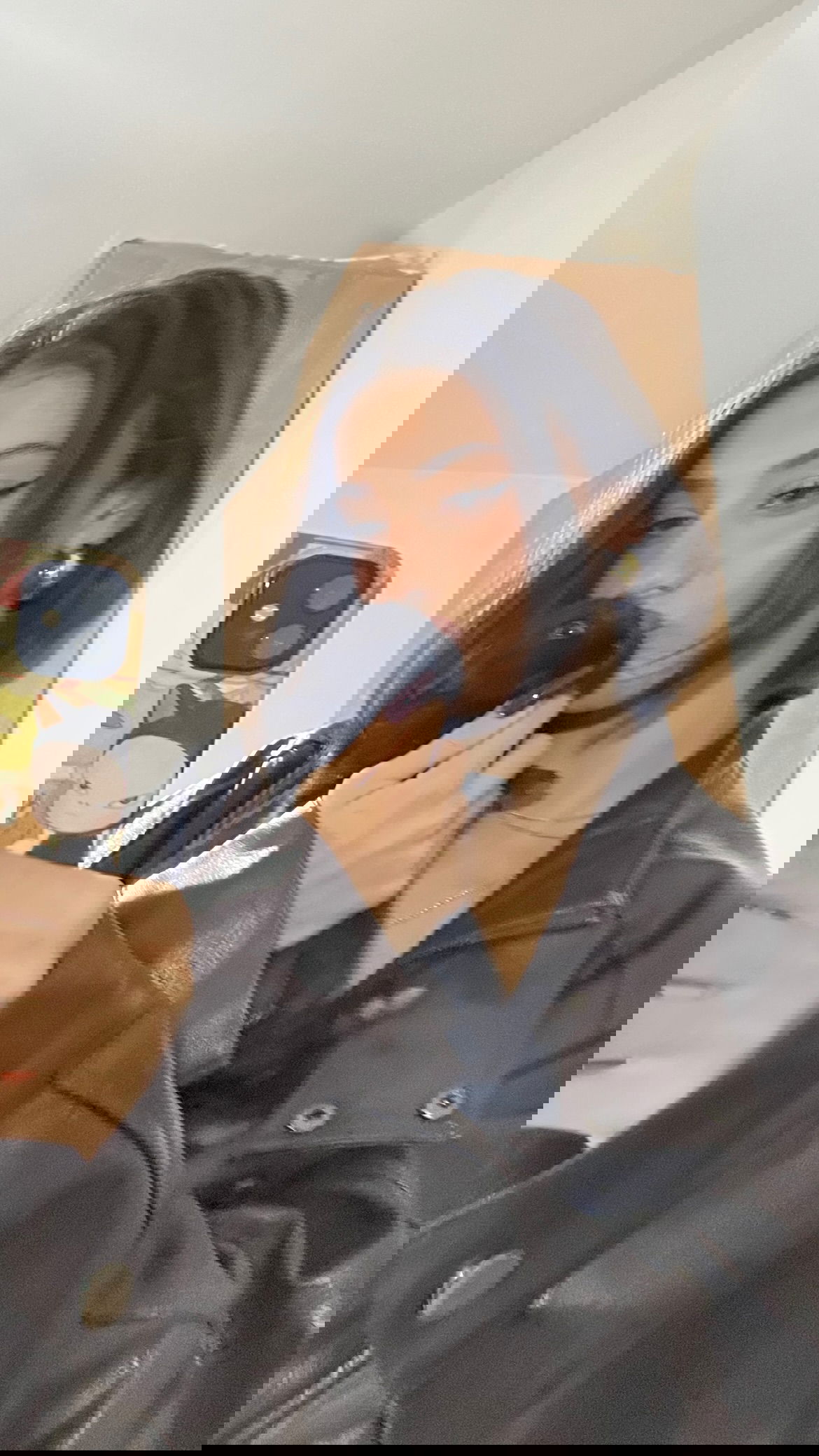 efrat_elmalich instagram image archive image