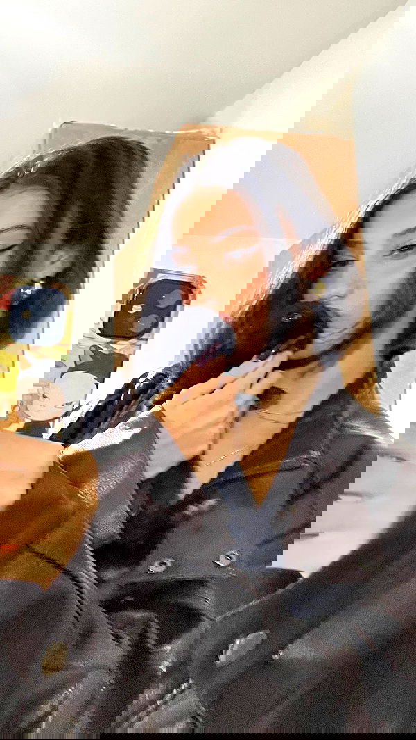 efrat_elmalich image ~ Altpins