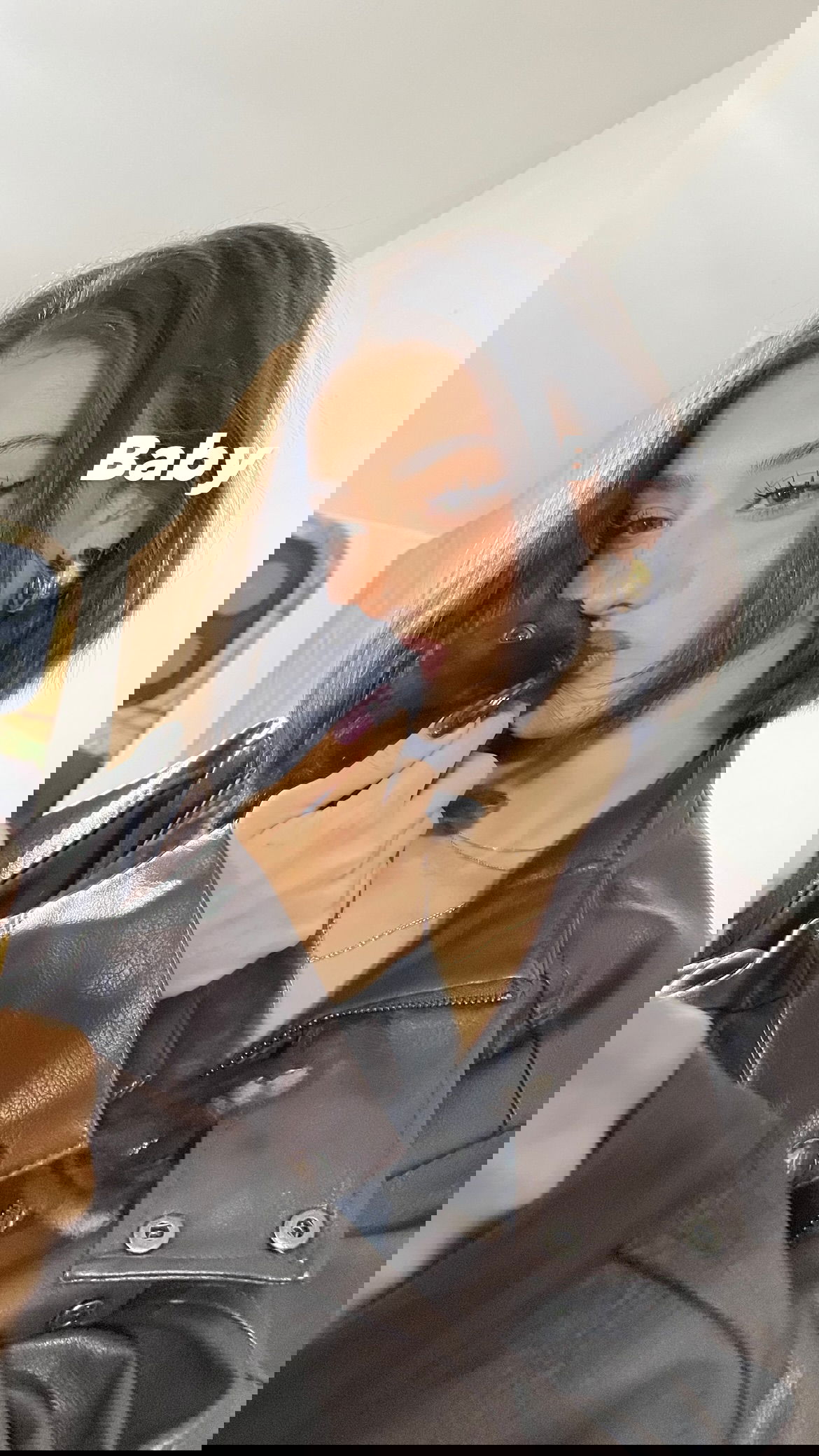 efrat_elmalich instagram image archive image