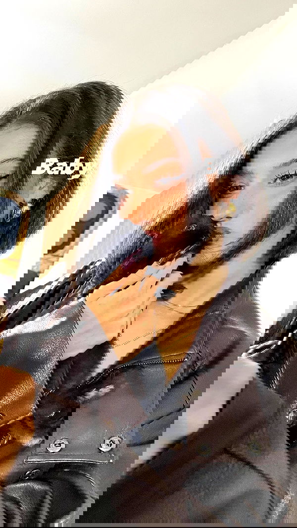 efrat_elmalich image ~ Altpins