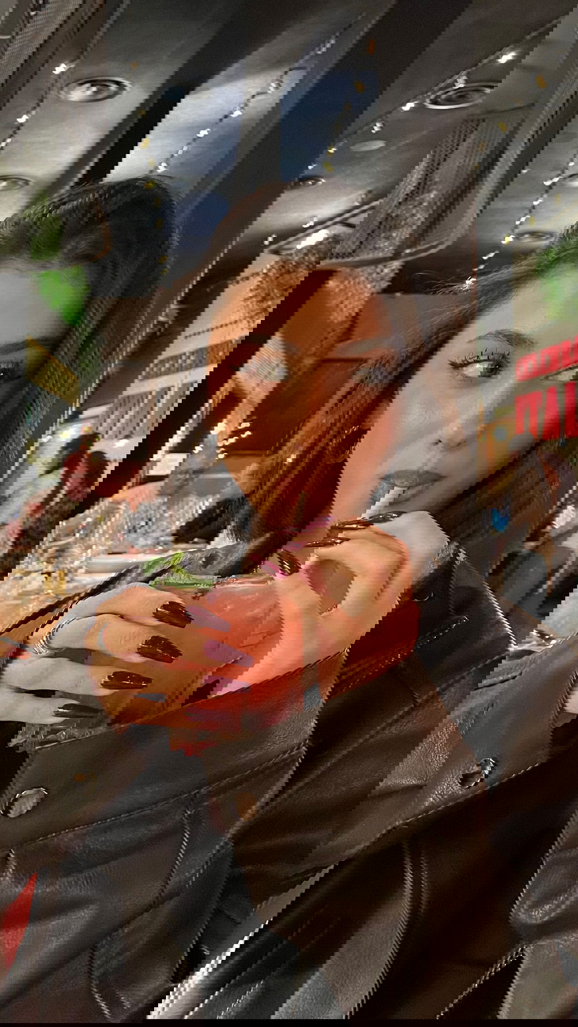 efrat_elmalich instagram image archive image