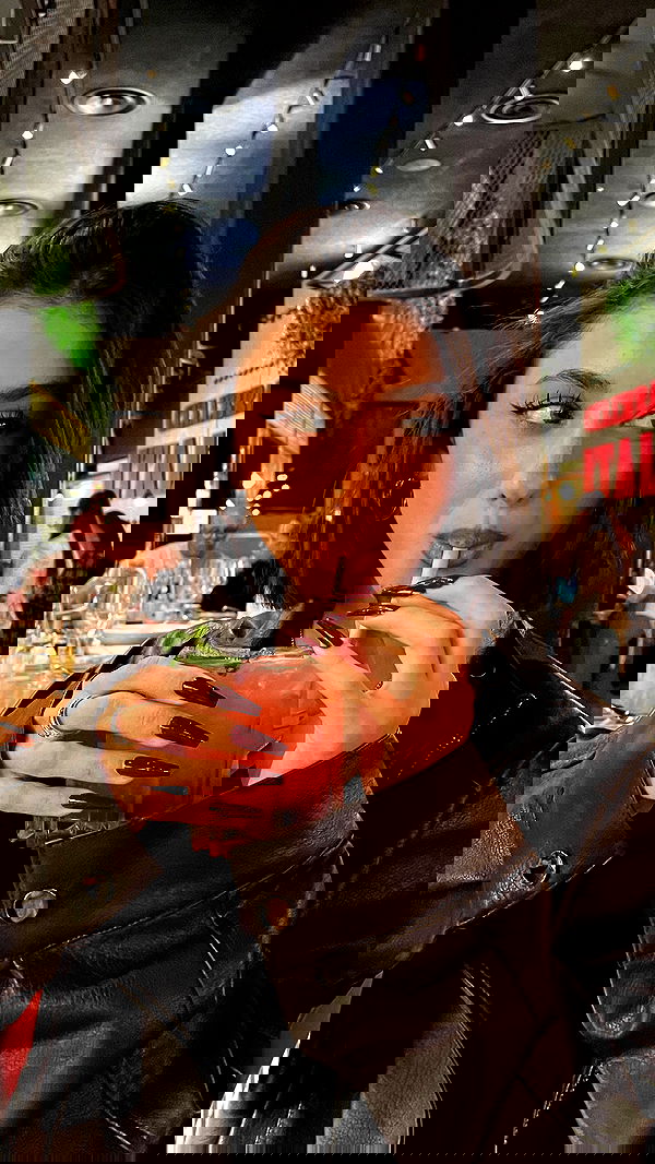 efrat_elmalich image ~ Altpins