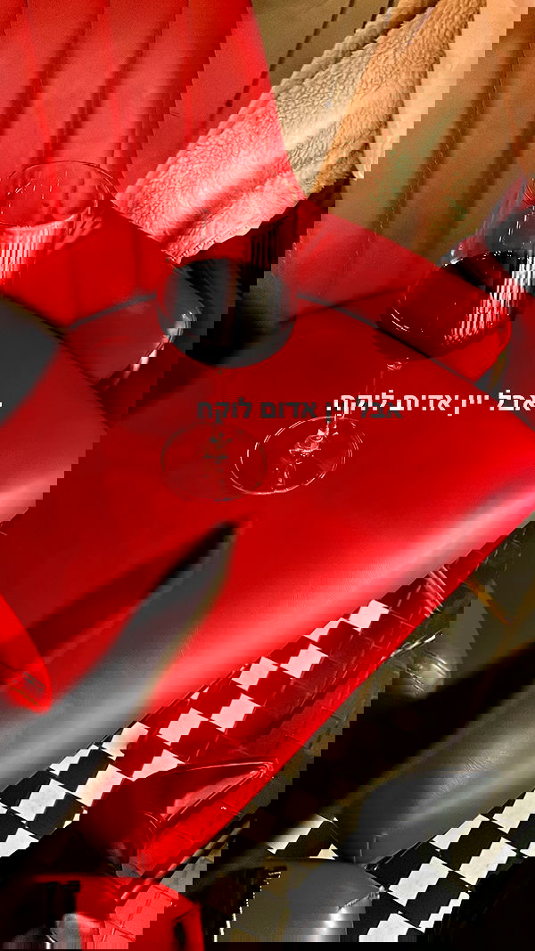 efrat_elmalich image ~ Altpins