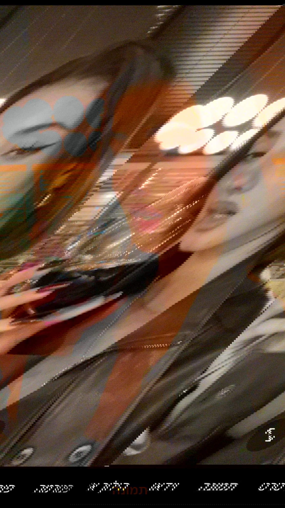 efrat_elmalich instagram image archive image