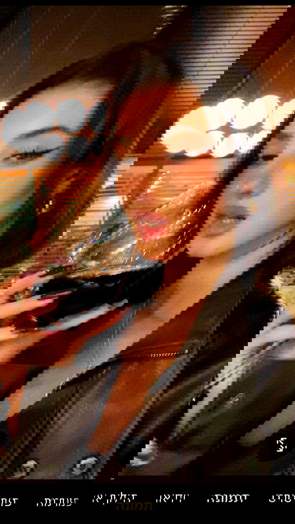 efrat_elmalich image ~ Altpins